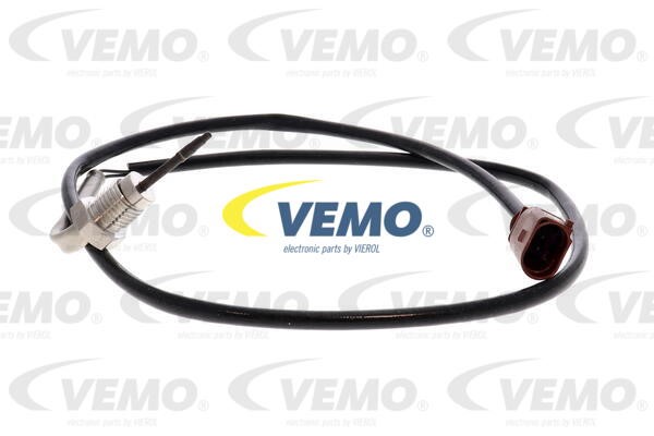Sensor, Abgastemperatur VEMO V10-72-1434