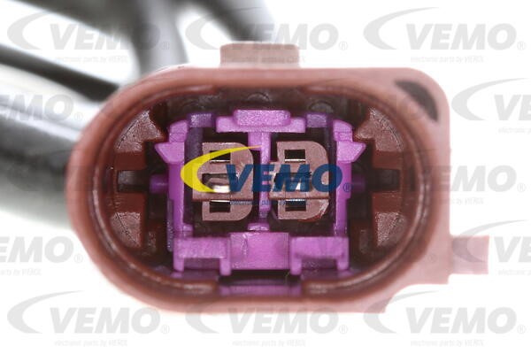 Sensor, Abgastemperatur VEMO V10-72-1434 2