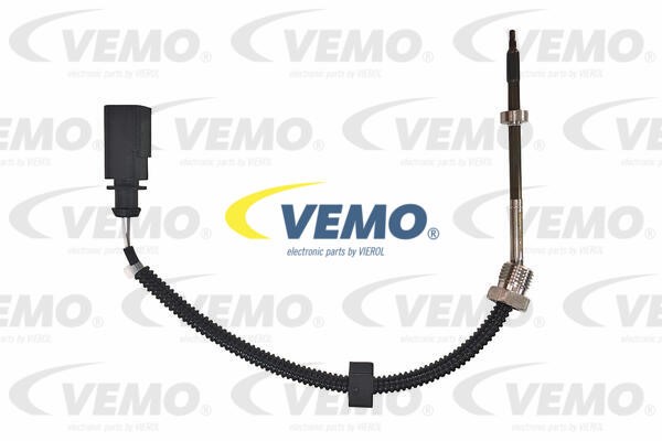 Sensor, Abgastemperatur VEMO V10-72-1479