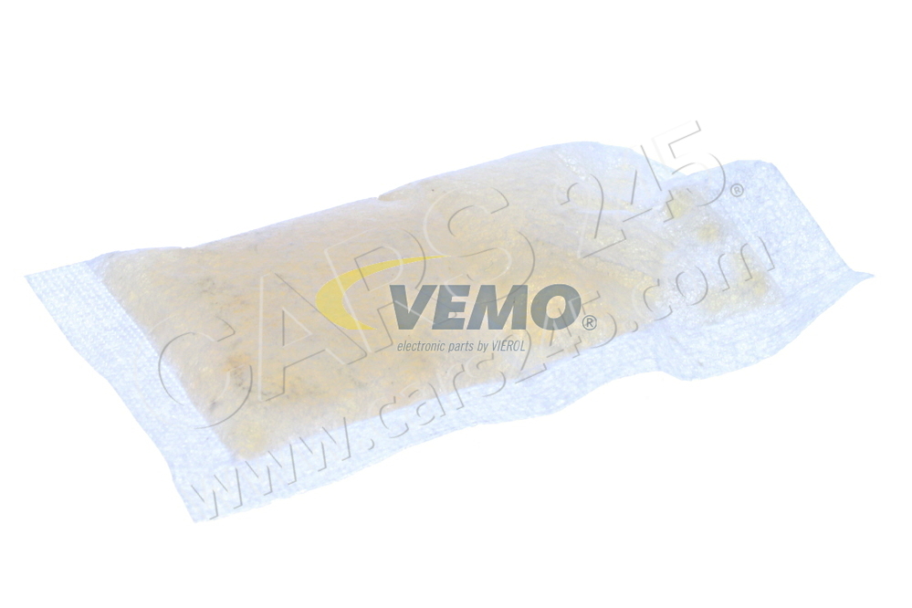 Lüfter, Motorkühlung VEMO V15-01-1832-1 3