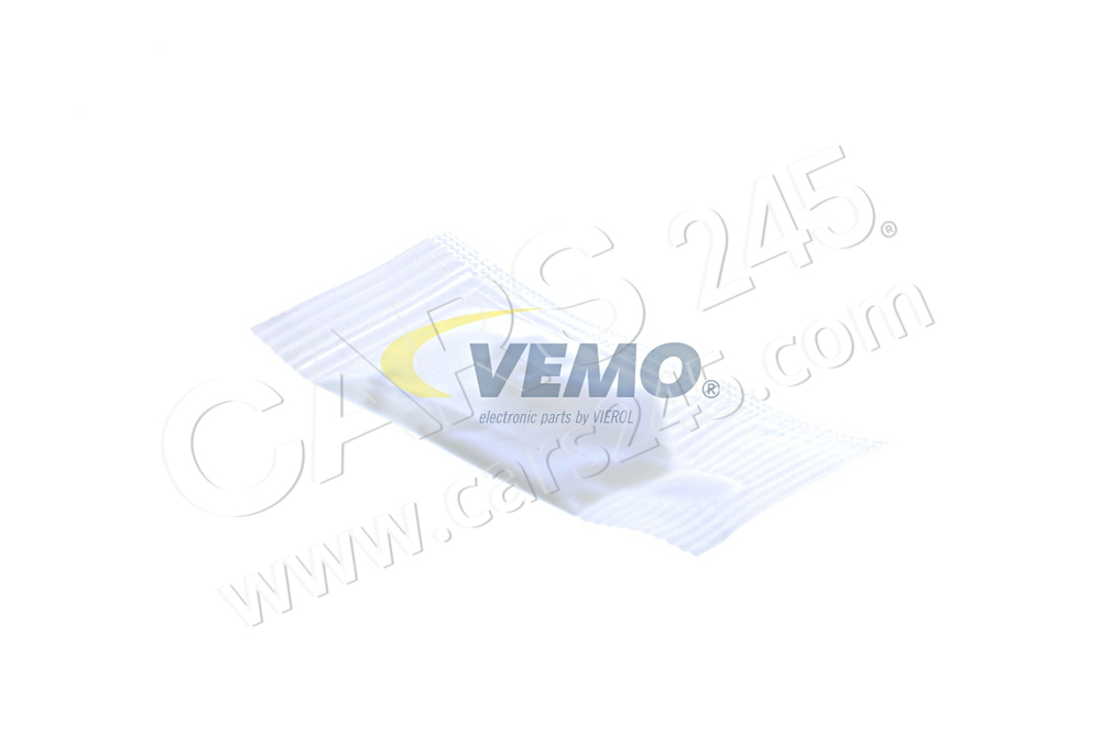 Schaltgerät, Zündanlage VEMO V10-70-0051 3