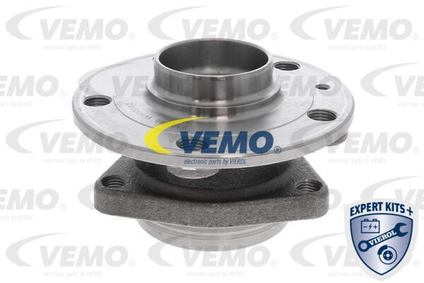 Radlagersatz VEMO V10-72-0293 3