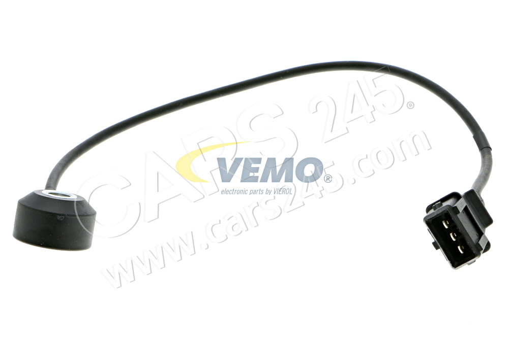 Klopfsensor VEMO V24-72-0074