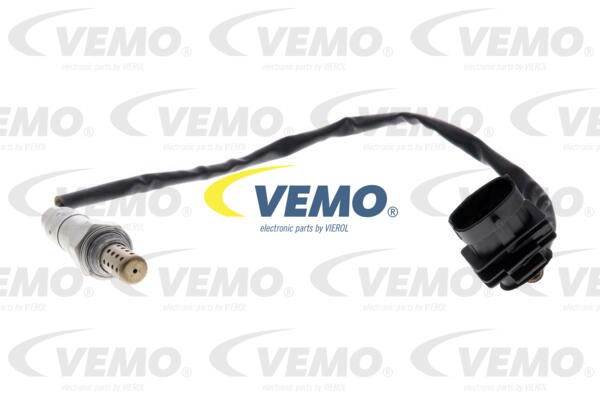 Lambdasonde VEMO V40-76-0039