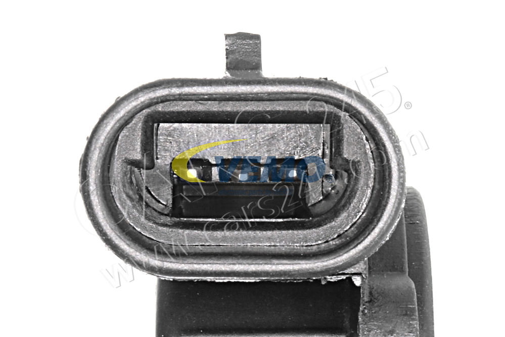 Sensor, Drosselklappenstellung VEMO V46-72-0082 2