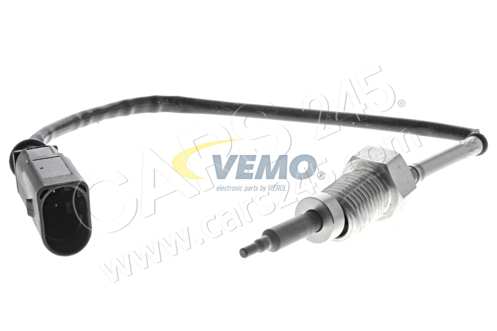 Sensor, Abgastemperatur VEMO V10-72-1404