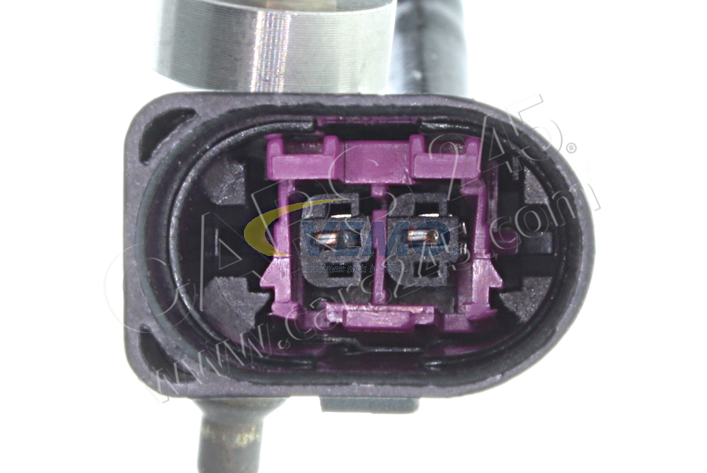 Sensor, Abgastemperatur VEMO V10-72-1404 2