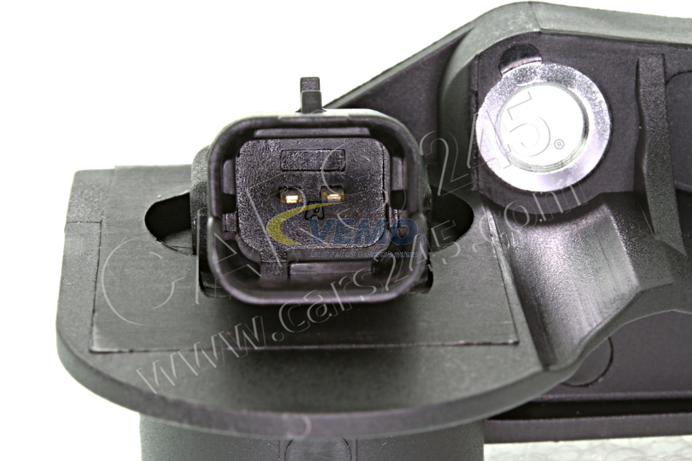 Sensor, Drehzahl VEMO V22-72-0013 2