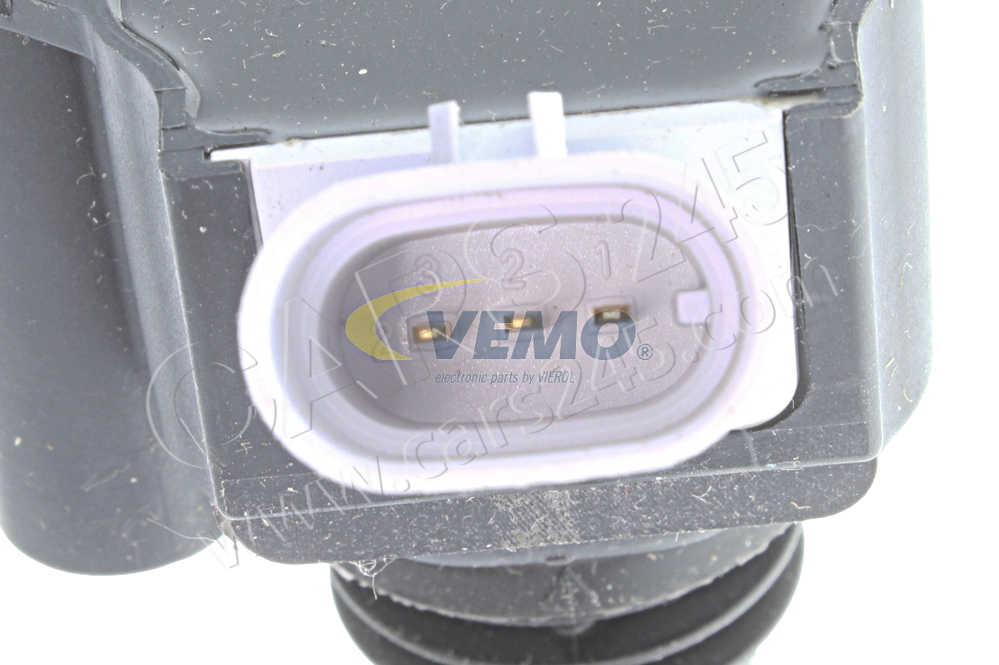 Zündspule VEMO V24-70-0041 2