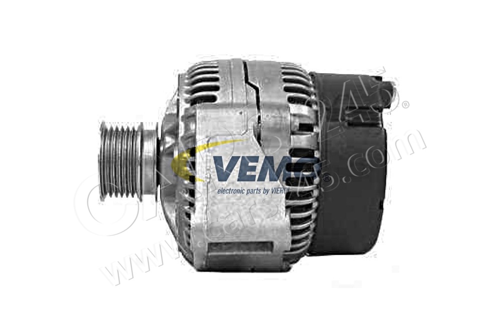 Generator VEMO V30-13-39740