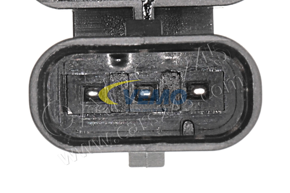 Sensor, Einparkhilfe VEMO V30-72-0040 2