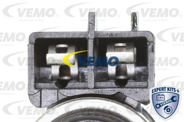 Schaltventil, Automatikgetriebe VEMO V30-77-1043 2