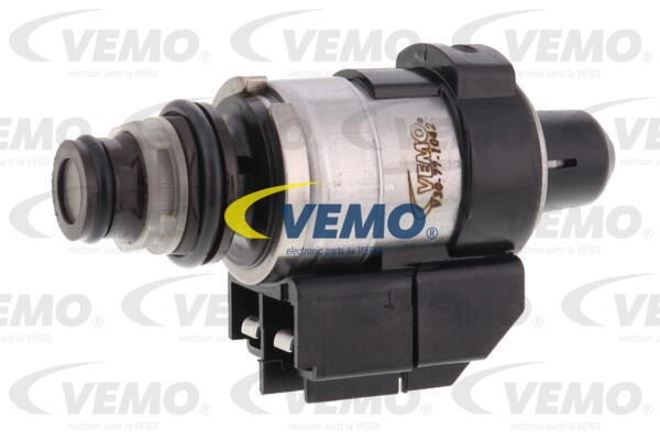 Schaltventil, Automatikgetriebe VEMO V30-77-1043 7