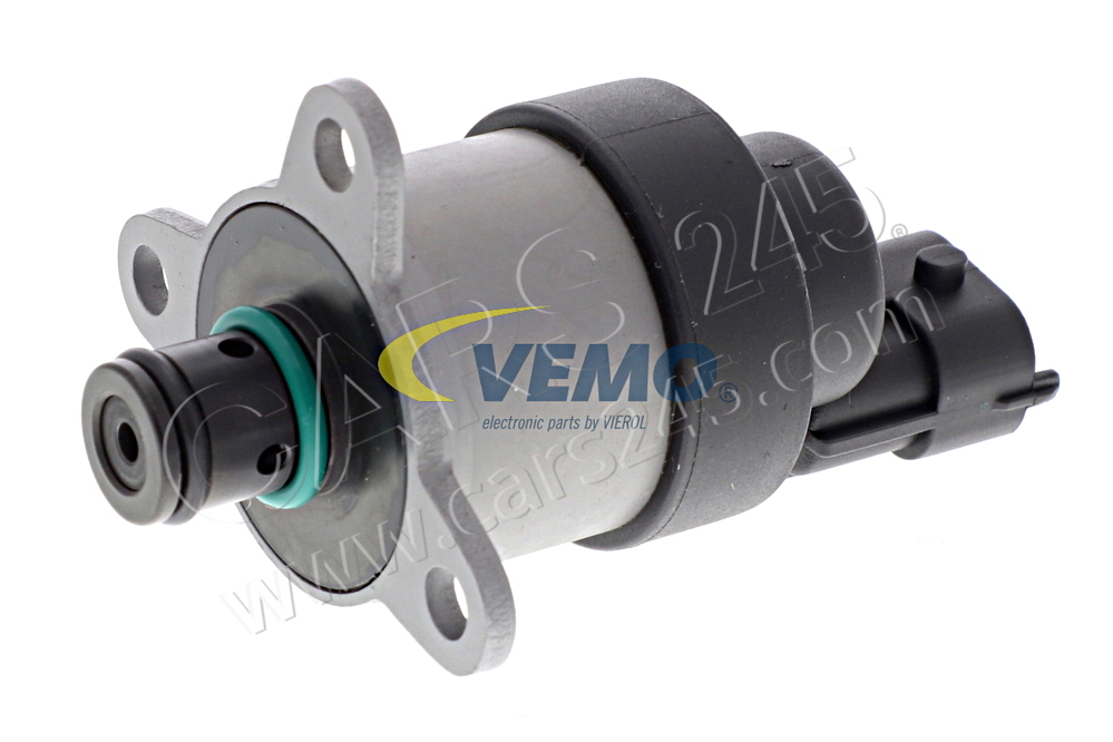 Druckregelventil, Common-Rail-System VEMO V40-11-0079