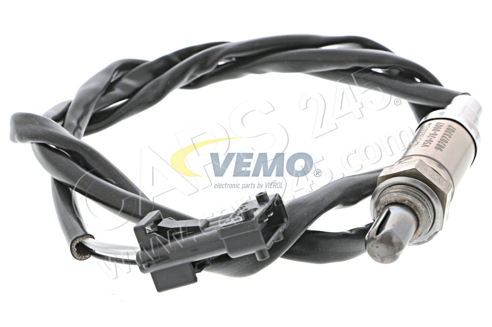 Lambdasonde VEMO V50-76-0007
