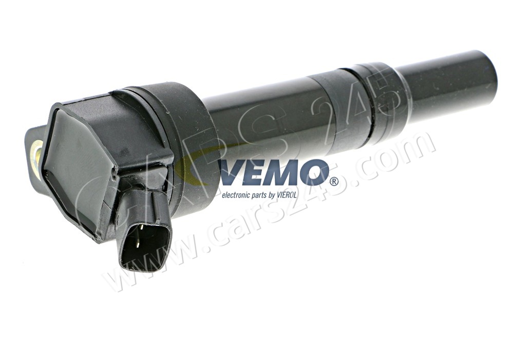 Zündspule VEMO V52-70-0042