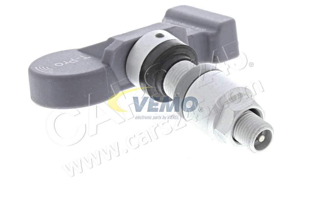 Radsensor, Reifendruck-Kontrollsystem VEMO V99-72-4003