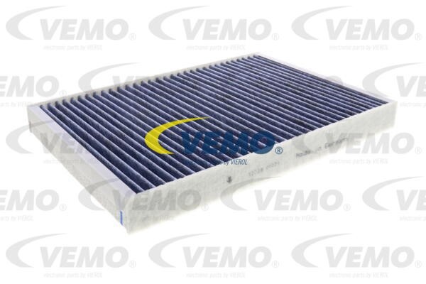 Filter, Innenraumluft VEMO V10-32-0010
