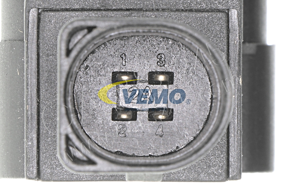 Sensor, Xenonlicht (Leuchtweitenregulierung) VEMO V10-72-0063 2