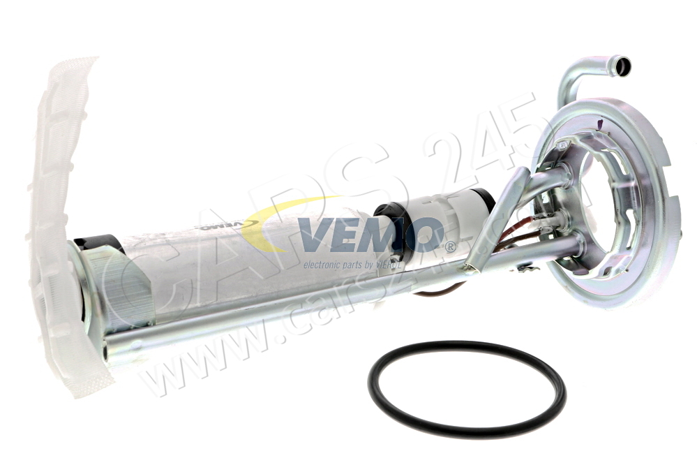 Kraftstoffpumpe VEMO V20-09-0412