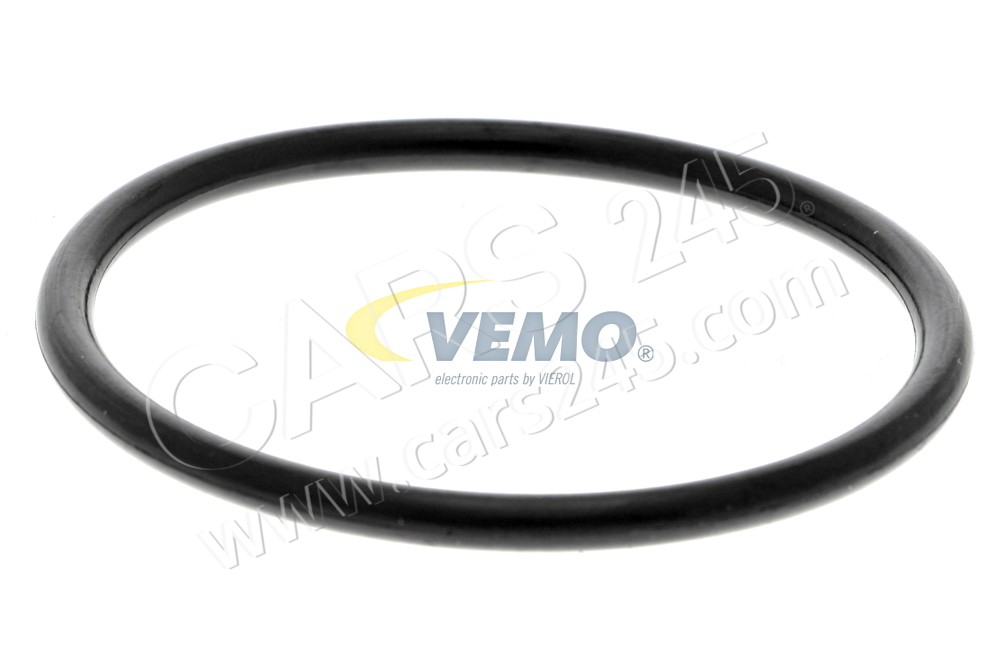 Kraftstoffpumpe VEMO V20-09-0412 3
