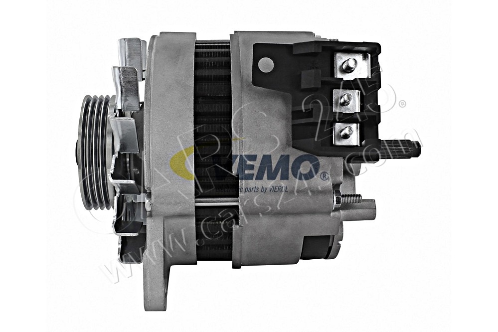 Generator VEMO V25-13-36630