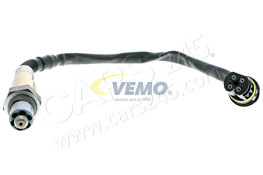 Lambdasonde VEMO V30-76-0024