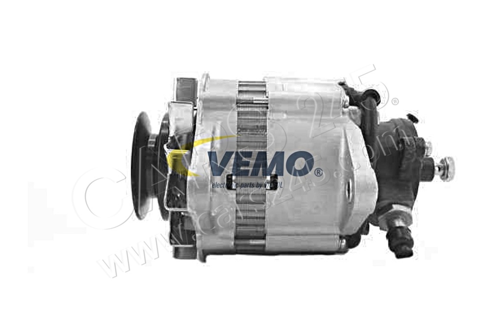 Generator VEMO V40-13-64950