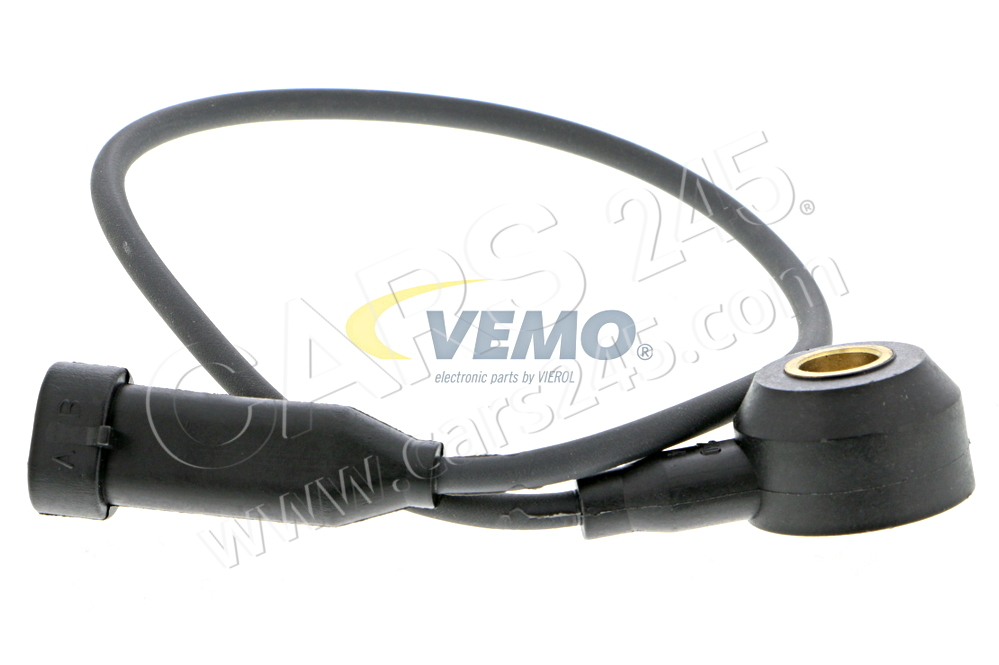 Klopfsensor VEMO V40-72-0334