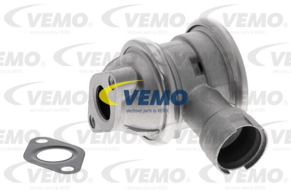 Ventil, Sekundärluftsystem VEMO V10-66-0008
