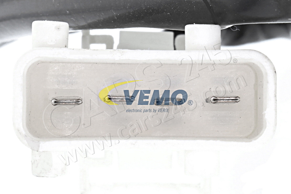 Lambdasonde VEMO V22-76-0003 2