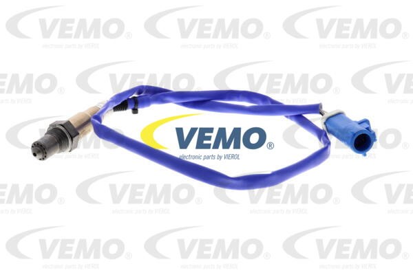 Lambdasonde VEMO V25-76-0045