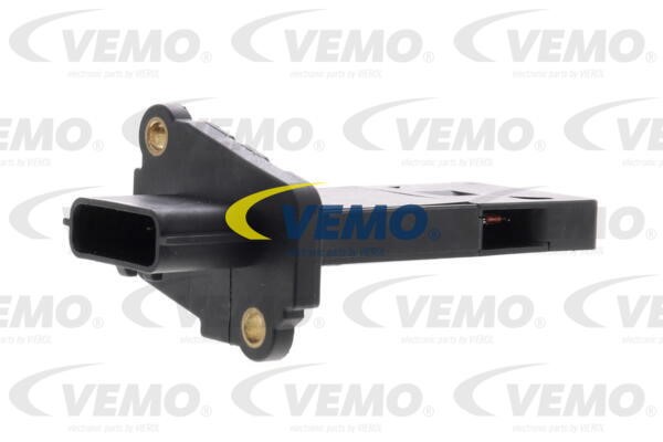 Luftmassenmesser VEMO V38-72-0268