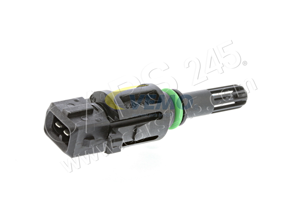 Sensor, Ansauglufttemperatur VEMO V20-72-0435