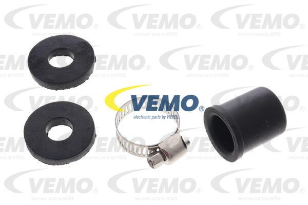 Kühler, Motorkühlung VEMO V25-60-3021