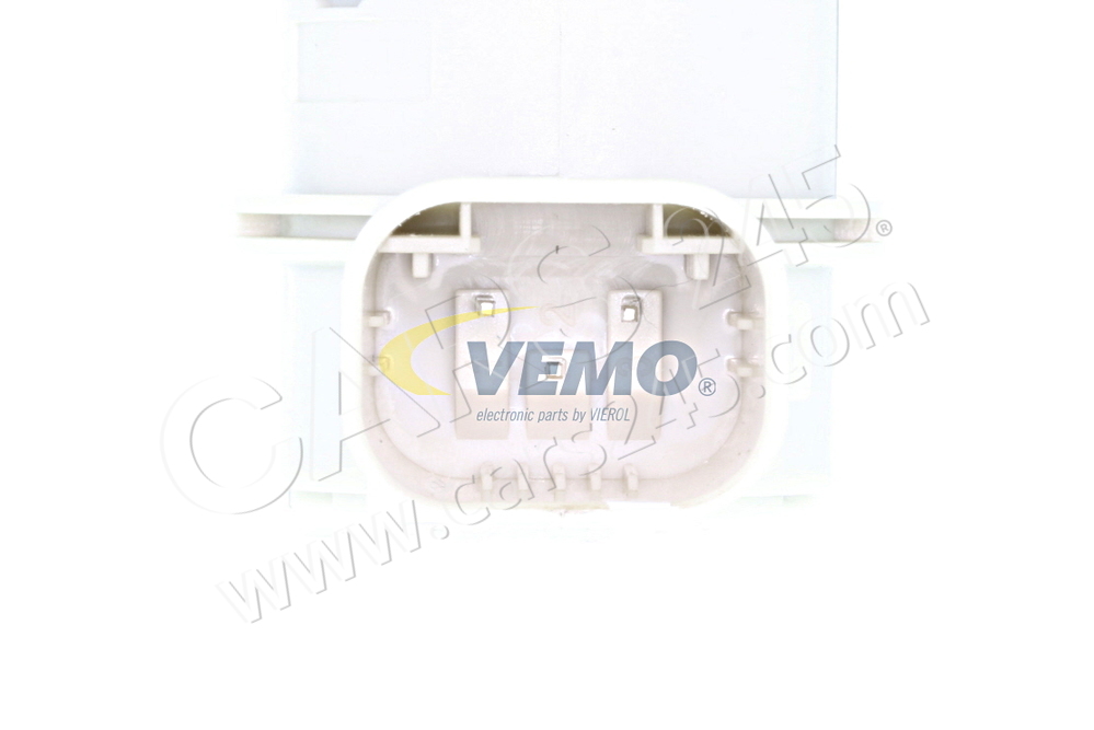 Sensor, Einparkhilfe VEMO V30-72-0754 2