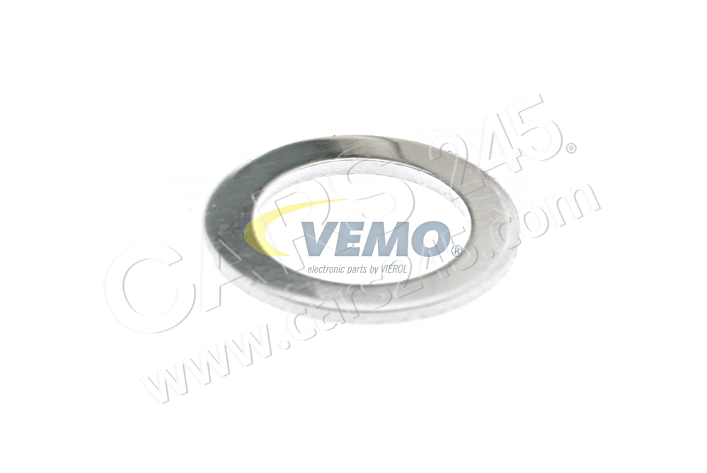 Sensor, Kühlmitteltemperatur VEMO V32-72-0003 3