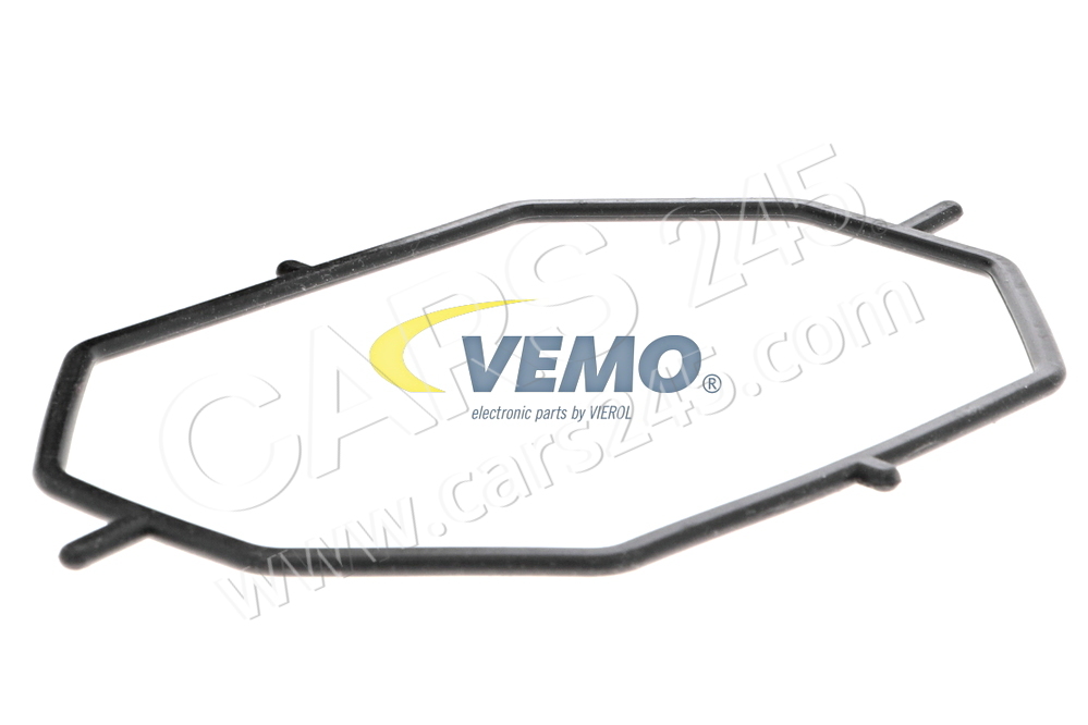 Luftmassenmesser VEMO V37-72-0048 3