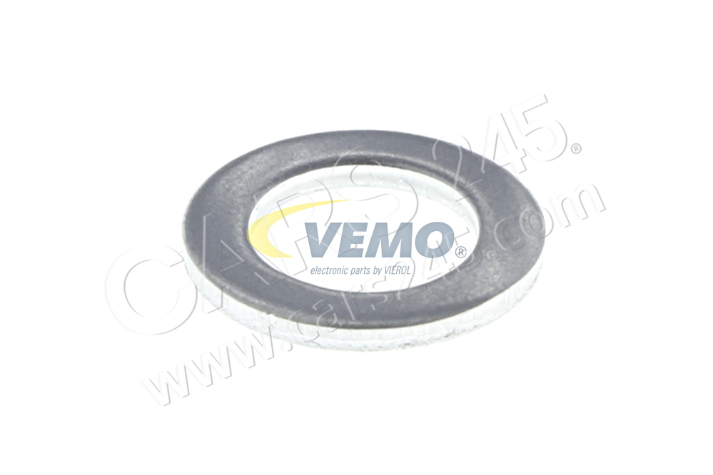 Öldruckschalter VEMO V40-73-0059 3
