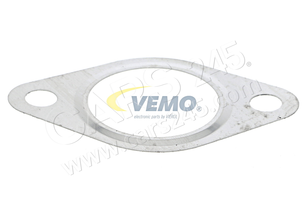 AGR-Ventil VEMO V46-63-0010 3