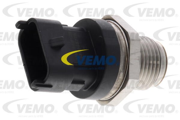 Sensor, Kraftstoffdruck VEMO V46-72-0189