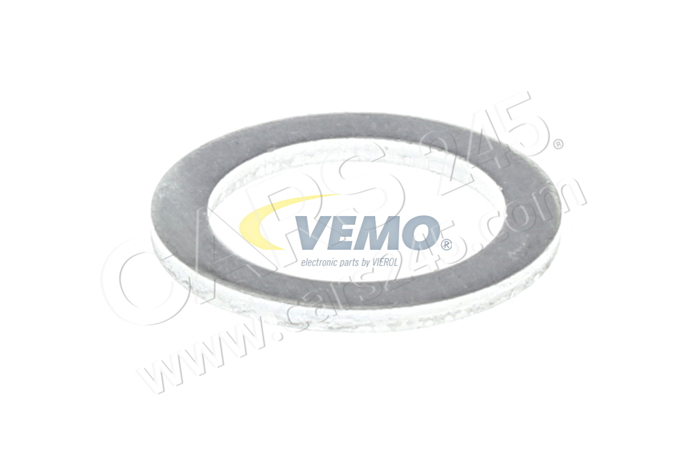 Öldruckschalter VEMO V46-73-0007 3