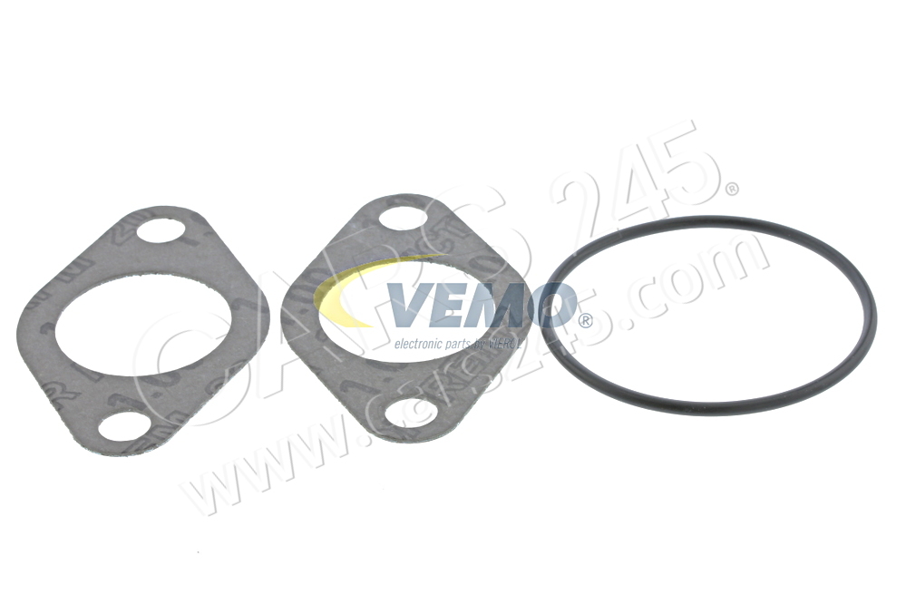 AGR-Ventil VEMO V10-63-0011 2