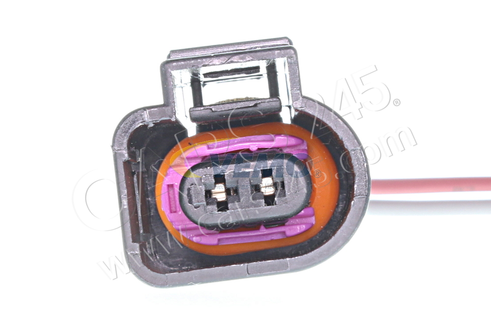 Reparatursatz, Kabelsatz VEMO V10-83-0080 2