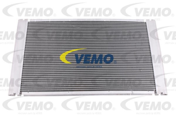 Kühler, Motorkühlung VEMO V20-60-0072 2