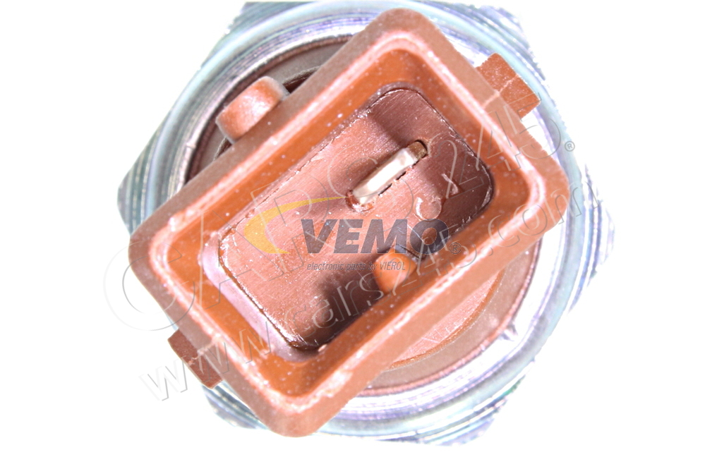 Öldruckschalter VEMO V20-73-0123 2