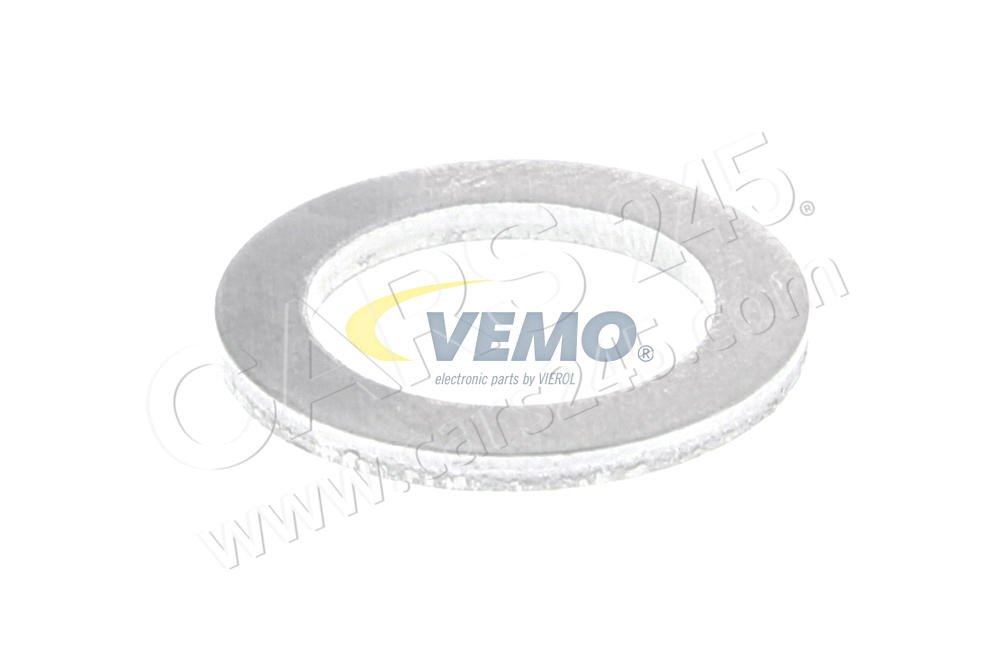 Öldruckschalter VEMO V20-73-0123 3