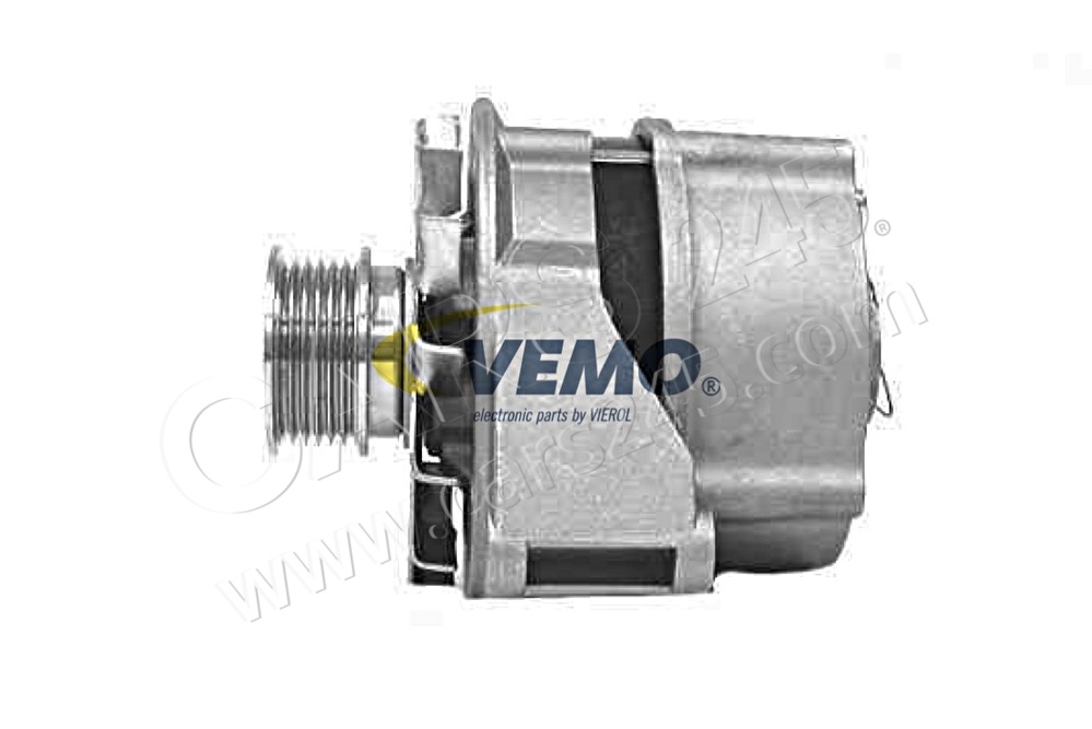 Generator VEMO V30-13-33740