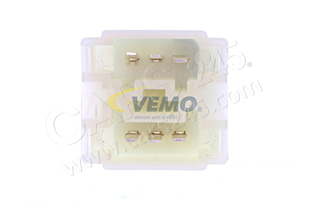 Bremslichtschalter VEMO V30-73-0088 2