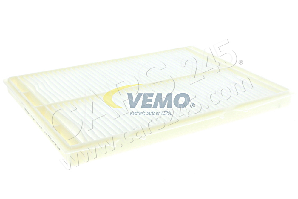 Filter, Innenraumluft VEMO V46-30-1065